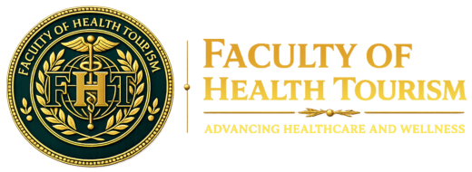Faculty of Health Tourism